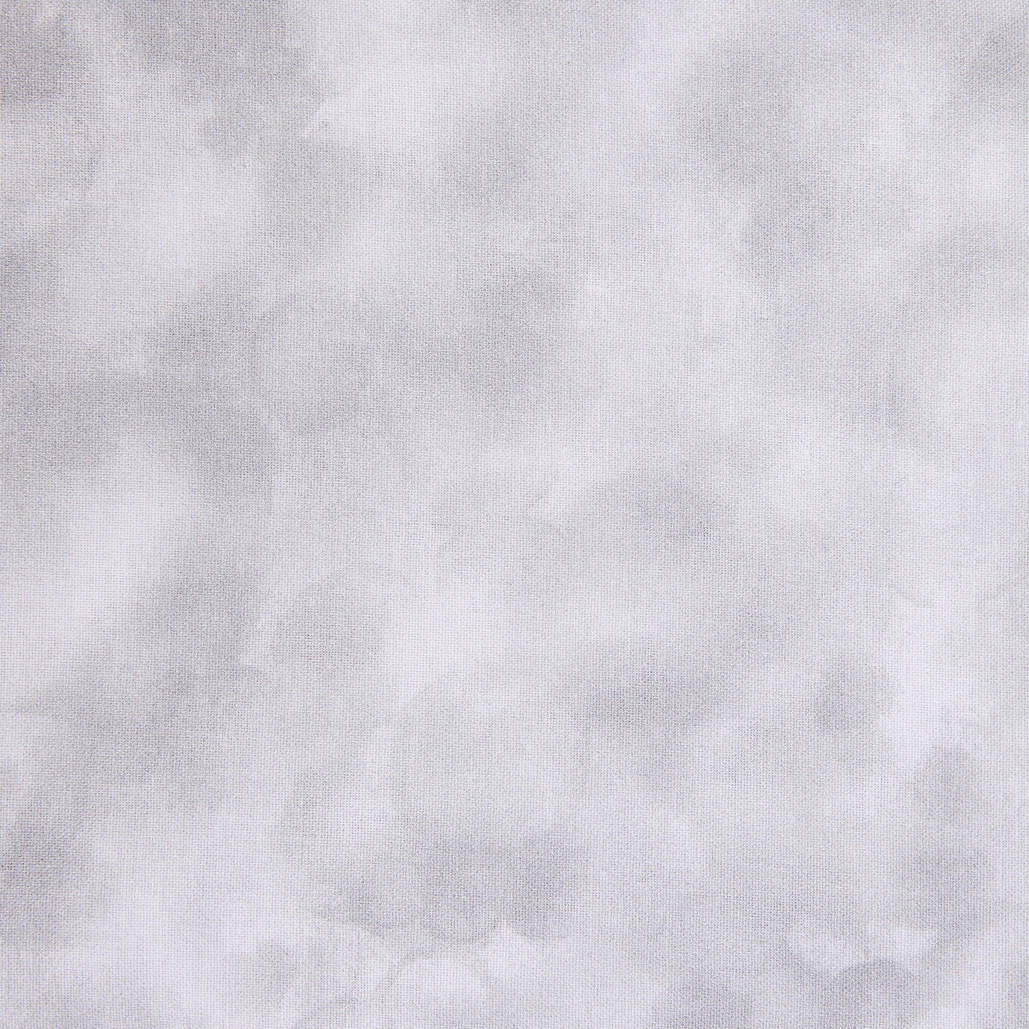 Northcott Impressions Premium Gray Quilt Cotton Fabric